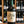 Load image into Gallery viewer, James E Pepper Barrel Proof Rye - Seven Cellars
