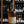 Load image into Gallery viewer, Pineau des Charentes Blanc - Seven Cellars
