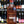 Load image into Gallery viewer, Kin Toffee Apple Vodka - Seven Cellars
