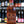 Load image into Gallery viewer, Kin Toffee Apple Vodka - 50cl Bottle - Seven Cellars
