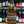 Load image into Gallery viewer, Kin Toffee Vodka 50cl - Seven Cellars
