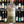 Load image into Gallery viewer, Koskenkorva Climate Action Vodka - Seven Cellars
