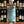 Load image into Gallery viewer, Koskenkorva Minttu - Mint Vodka Liqueur - Seven Cellars
