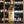 Load image into Gallery viewer, Lillet Blanc White Vermouth - Seven Cellars
