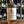 Load image into Gallery viewer, Lindores - Lowland Single Malt Whisky - Seven Cellars
