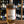 Load image into Gallery viewer, Lindores - Lowland Single Malt Whisky - Seven Cellars
