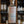 Load image into Gallery viewer, Madame Jennifer - Gin of Paradise Sussex Dry Gin 20cl - Seven Cellars
