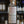 Load image into Gallery viewer, Madame Jennifer - The Biologist Sussex Dry Gin 20cl - Seven Cellars
