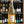 Load image into Gallery viewer, Lirondo 2021 - Orange Wine - Seven Cellars
