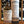 Load image into Gallery viewer, Mossburn - Whisky Island Blended Malt - Seven Cellars
