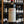 Load image into Gallery viewer, Penfolds Magill Estate Shiraz  2015 - Seven Cellars
