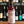Load image into Gallery viewer, Peychaud&#39;s Bitters - Seven Cellars
