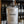 Load image into Gallery viewer, Seven Sisters Rathfinny Gin - Seven Cellars
