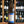 Load image into Gallery viewer, Rothaus - Alcohol Free Hefe Weizen - Seven Cellars
