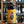 Load image into Gallery viewer, Sandeman 10 Year Tawny Port - Seven Cellars
