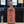Load image into Gallery viewer, Silent Pool Rare Citrus Gin - Miniature - Seven Cellars
