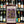 Load image into Gallery viewer, Silent Pool Blackcurrent Liqueur - Seven Cellars
