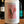 Load image into Gallery viewer, Something &amp; Nothing - Hibiscus &amp; Rose Soda Seltzer - Seven Cellars
