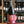 Load image into Gallery viewer, Kodakara - Red Grape - Seven Cellars
