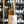 Load image into Gallery viewer, Kodakara Nanko - Ume Plum Wine - Seven Cellars
