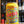 Load image into Gallery viewer, Tiny Rebel Cwtch Red Ale - Vegan - Seven Cellars
