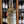 Load image into Gallery viewer, Turners - Elderflower Cider - Seven Cellars
