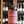 Load image into Gallery viewer, Turners - Rhubarb Cider - Seven Cellars

