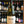Load image into Gallery viewer, Felino - Chardonnay - Seven Cellars
