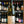 Load image into Gallery viewer, Felino - Chardonnay - Seven Cellars
