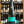 Load image into Gallery viewer, Wiston Estate Brut NV - Seven Cellars
