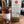 Load image into Gallery viewer, Worthy Park Single Estate Rum - Seven Cellars
