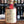 Load image into Gallery viewer, Zuidam Gin - 3YO - Single Barrel Oude Genever - Seven Cellars
